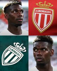 MILWAUKEE BUCKS LE DIO LA VUELTA A LAS NBA FINALS!! De ir perdiendo 2-0, a  ponerse 3-2 en las NBA Finals. Los Milwaukee Bucks ya se pusieron arriba en  la lucha por