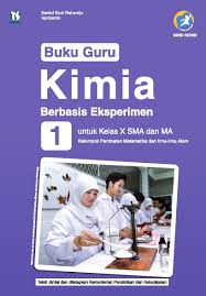 Check spelling or type a new query. Kimia Berbasis Eksperimen 1 Buku Guru Store Tiga Serangkai