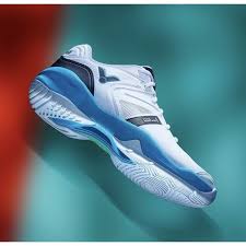 Statistiques et évolution des crimes et délits enregistrés auprès des services de police et gendarmerie en france entre 2012 à 2019 Kai Sports Victor Victor Victor P9200ii Au Wear Up Designated Shoes Shopee Malaysia