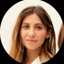 GWI Ambassadors Directory