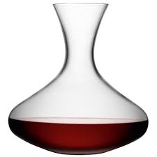 Free shipping on eligible items. Buy Lsa International Wine Wine Carafe 1 5l Amara