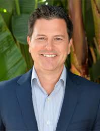 2025 Leadership Summit Speaker Profiles