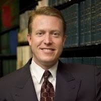 30+ "Jamie Blanch" profiles