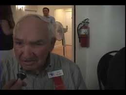 60 Years Ago: The Great Sugar Ray Robinson Sees Out His Rivalry With Gene  Fullmer In His Very Last World Title Fight