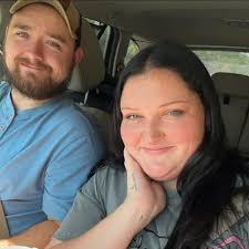 Who is a good OB-GYN in the area that listens to patients?