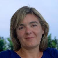 30+ "Morgan-ellis" profiles