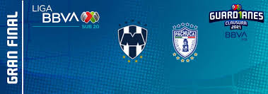 Así quedaría la final de la liga mx al momento: Jzegd3rzkwjxjm