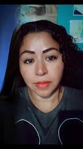 Tianna Morales's Instagram, Twitter & Facebook