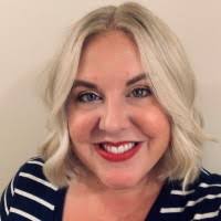 Last week was Paylocity President's Club at the Ritz Carlton Kapalua