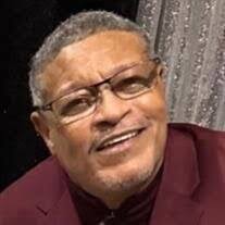 Anthony Dwayne "Tony" Pryor Obituary