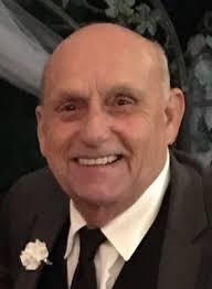 Reynolds-Jonkhoff Funeral Home and Cremation Services