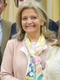 We did not find results for: Maria Jesus Bonilla Dominguez Wikidata