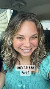 ✨Instagram has time limits so next parts are already posted. Thanks for  watching all the videos 🫶, #SarasotaRealEstate, #SarasotaHomes,  #SarasotaRealtor, #FloridaRealEstate, #SunshineStateHomes, ...