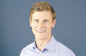 Kris-Tech Wire leader set for MACNY's Wall of Fame