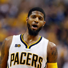 Tracking detroit pistons rumors, news, nba trades negotiating period opens at 6 p.m. Nba Free Agency Rumors Paul George Is Still Telling His Friends He S Joining The Lakers In 2018 Silver Screen And Roll