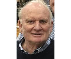 John McDonald Obituary (2023)