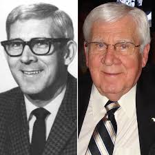 James Findlay Obituary