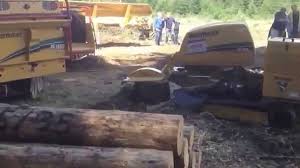 Cutting the tiles is done with the grinder or hacksaw. Comment Detruire Une Souche D Arbre En Trois Minutes Simplement Nature