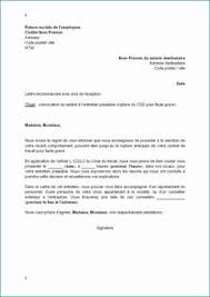 La future norme prévoit l'ensemble des caractères de la langue française pour laquelle le clavier sera optimisé, ainsi que la plupart des caractères des autres langues utilisant l'alphabet latin. 740 Format Lettre Ideas Resume Examples Letter Templates Resume Skills