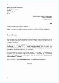 Alternative pour « lettre norme afnor » votre recherche « lettre norme afnor » a retourné 30 modèles de lettres contenant au moins un des mots de votre.btp avec les nouvelles lois et normes en. 740 Format Lettre Ideas Resume Examples Letter Templates Resume Template