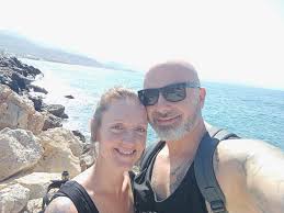 Profile for Thomas Bakos