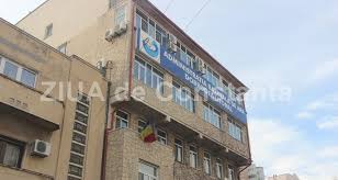 Administraţia bazinală de apă dobrogea litoral, constanţa. Director Nou La AdministraÅ£ia BazinalÄ De ApÄ Dobrogea Litoral