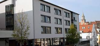 Finde und buche einzigartige unterkünfte auf airbnb. Seniorenwohn Und Pflegeheim Josefinenstift In Sigmaringen Auf Wohnen Im Alter De