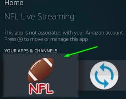 Nfl through cable tv and many of the online websites cost a lot of money. Ultimate Guide To Watch Nfl On Firestick Latest Updated Tech Thanos