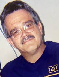 John Collard's Instagram, Twitter & Facebook