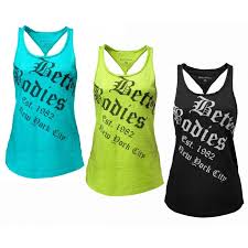 Gasp teams up with butch steinle, jeremy hart and the lewisville police s.w.a.t team for a typical peripheral heart training circuit workout. Yoga Clothes Ideas Better Bodies Limited Production Twisted T Back Gym Star Apparel Canada About Yoga Blog Home Of Yoga The Zen Way Of Teaching Yoga Online