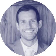 Udacity 나노디그리] 데이터 사이언티스트