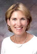 Deborah Isenhour, Author at Mediate.com