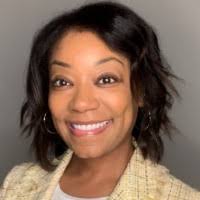 90+ "Stutts" profiles