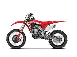 2019 Off Road Bike Buyers Guide Dirt Bike Magazine