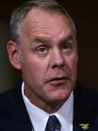 Trump inauguration: Over a dozen members of Trump's cabinet may have  already been hacked