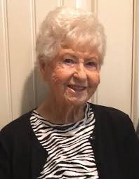 Obituary information for Dorothy Killian