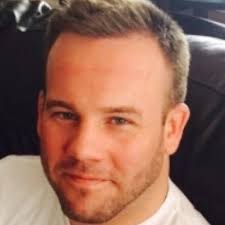 Fundraiser for Cynthia Shively by Serena Kumar : Remembering Shively