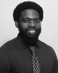 People · Meyers Lab