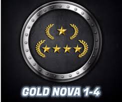 We offer instant delivery and replacement on all of our products. Gold Nova Csgo Prime Smurf Account Buy Cheap Csgo Accounts