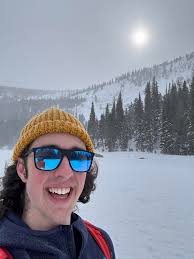 🚨 Brentford are refusing to lower their asking price of at least £63m for  Bryan Mbeumo and, if a deal cannot be agreed with Manchester United, they  will expect the 25-year old