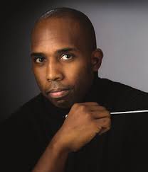 The 2023-24 season of the Pacific Symphony Youth Ensembles is made possible  thanks to the generous contributions from Hans and V