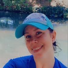 Abby Mauldin's Instagram, Twitter & Facebook