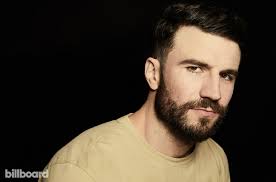 Sam hunt (dichter) (* 1946), neuseeländischer dichter; Sam Hunt S Pregnant Wife Files For Divorce Citing Adultery Report Billboard