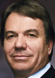 History 2000: Bill Watkins COO and also President of Seagate