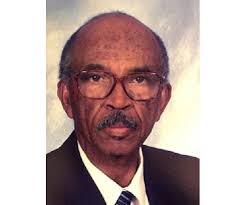 Joel Callins Obituary (2020)