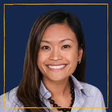 Women of Haas Archives