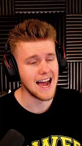 Sibling Rivalry in Fortnite: Lachlan vs. His Brother