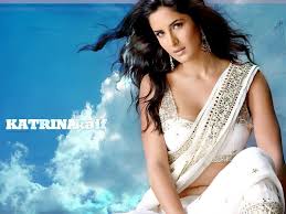 🔥 Free download bollywood gallery katrina kaif in boom [1024x768] for your  Desktop, Mobile & Tablet | Explore 49+ Desktop Wallpapers Bollywood,  Bollywood Wallpapers 2015, Bollywood Wallpaper 2015, Bollywood Actress  Wallpaper