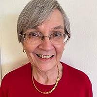 Sweet Vidalia by Lisa Sandlin