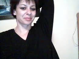 Helene Charles's Instagram, Twitter & Facebook